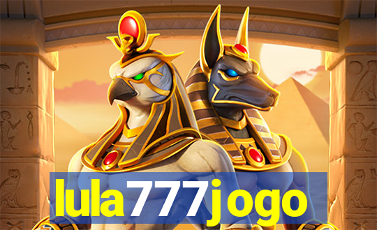 lula777jogo