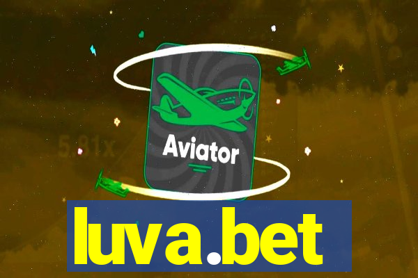luva.bet