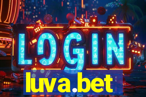 luva.bet