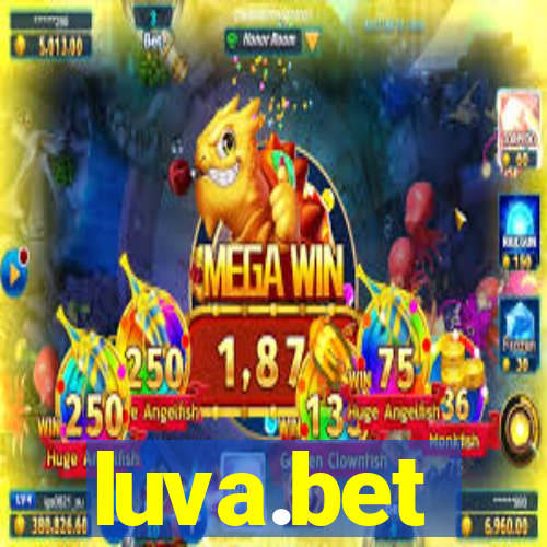 luva.bet
