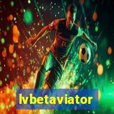 lvbetaviator