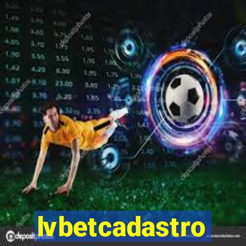 lvbetcadastro