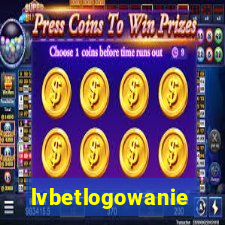 lvbetlogowanie