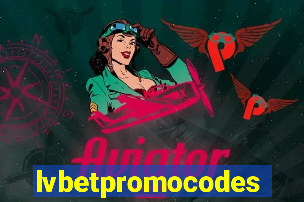 lvbetpromocodes