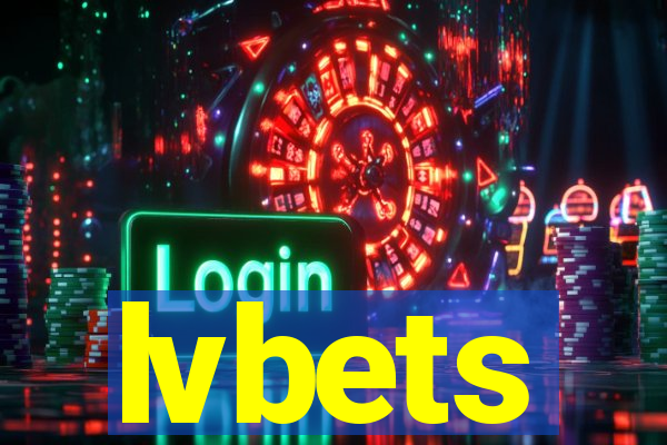 lvbets
