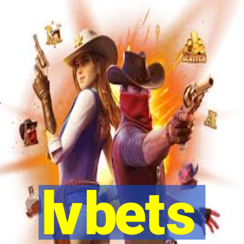 lvbets