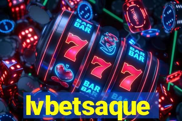 lvbetsaque