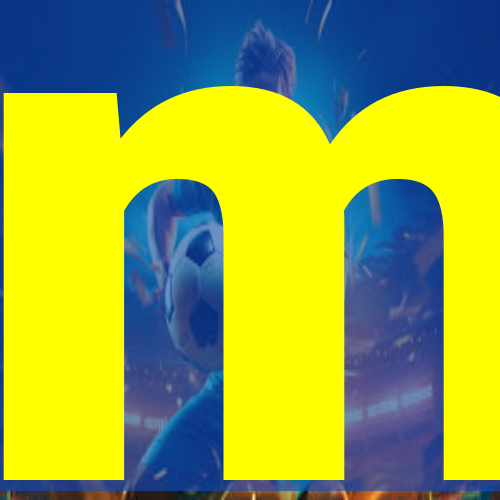 m-bets