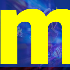 m-bets