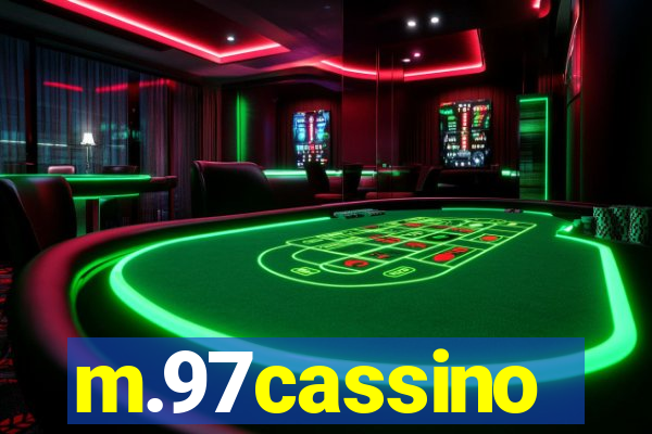 m.97cassino