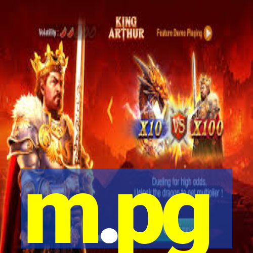 m.pg-nmga.con