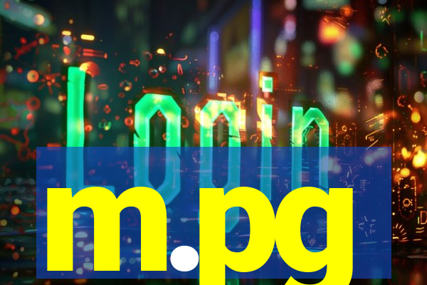 m.pg-nmga.con