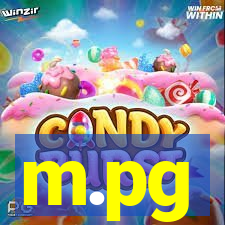 m.pg-nmga.con