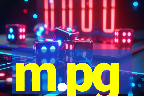 m.pg-nmga.con