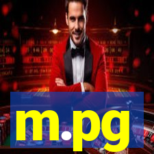 m.pg-nmga.con