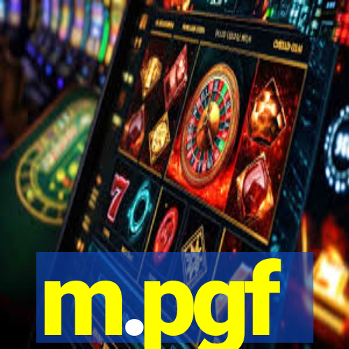 m.pgf-nmu2nd