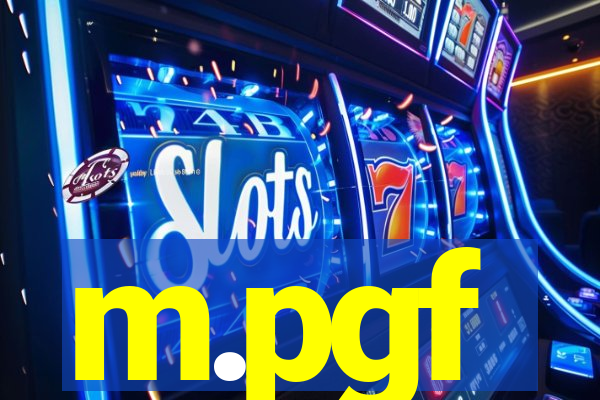 m.pgf-nmu2nd