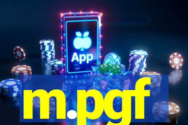 m.pgf-nmu2nd