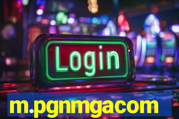 m.pgnmgacom