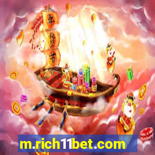m.rich11bet.com