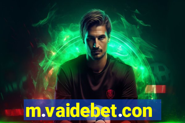 m.vaidebet.con