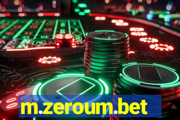 m.zeroum.bet