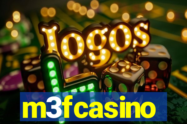 m3fcasino