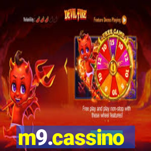 m9.cassino