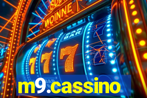 m9.cassino