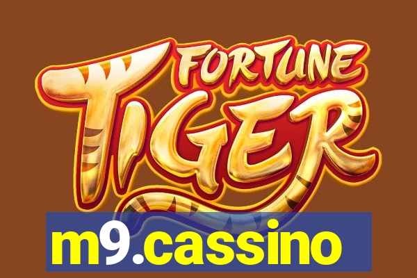m9.cassino