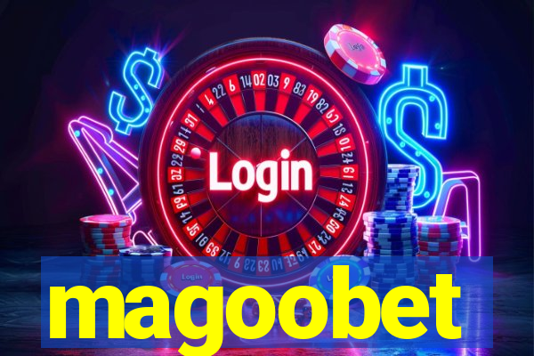 magoobet