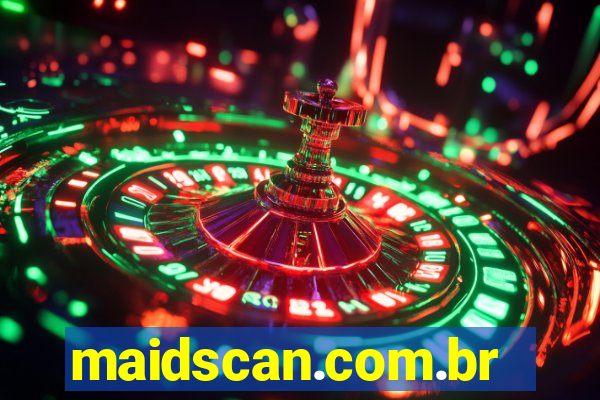 maidscan.com.br