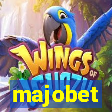 majobet