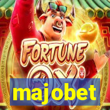 majobet