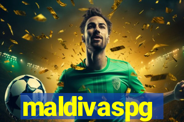 maldivaspg