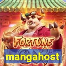 mangahost