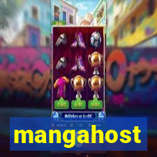 mangahost