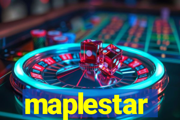 maplestar