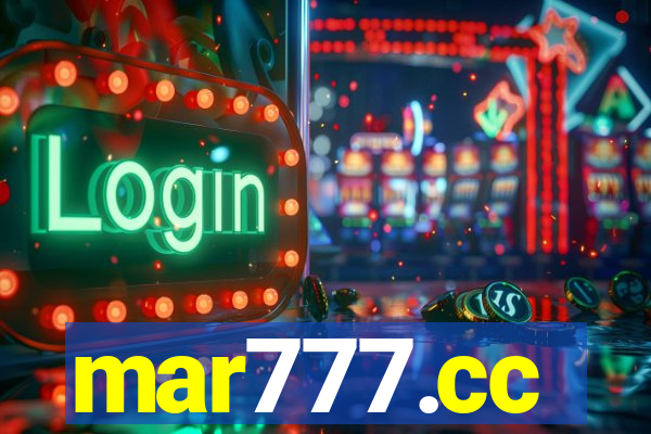 mar777.cc