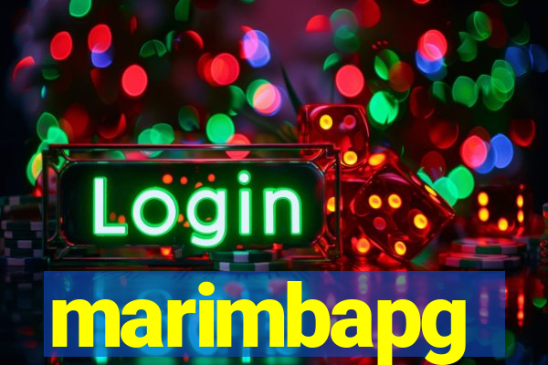 marimbapg