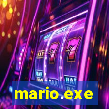 mario.exe