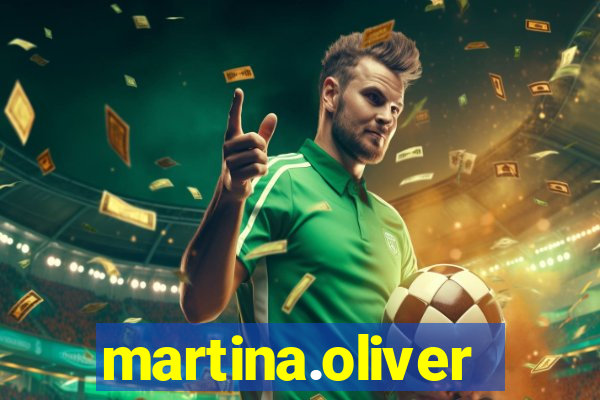martina.oliver