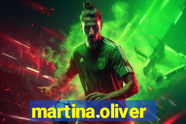 martina.oliver