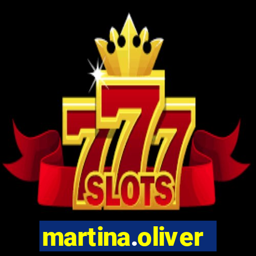 martina.oliver