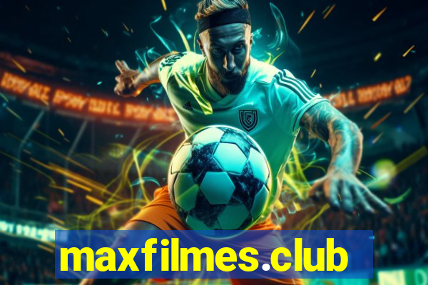 maxfilmes.club