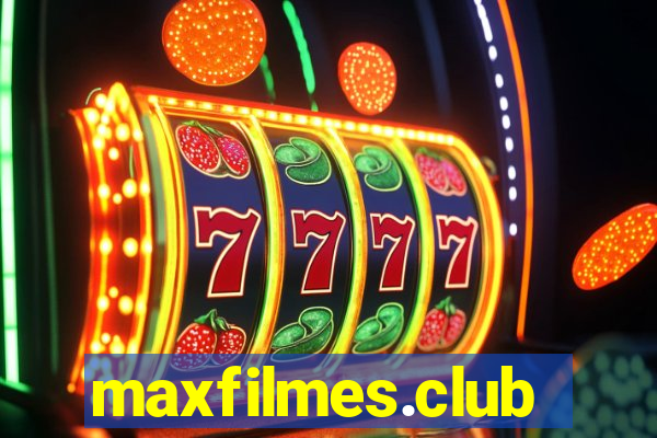 maxfilmes.club