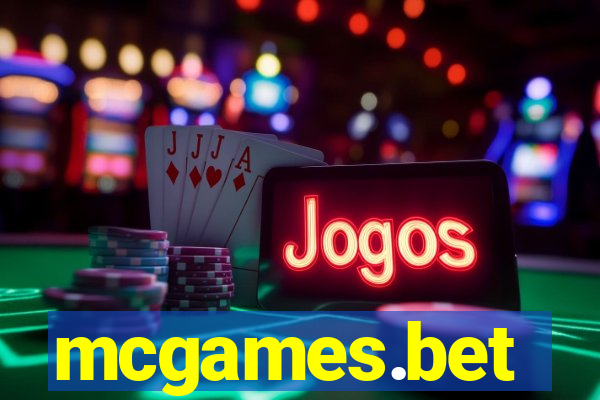 mcgames.bet