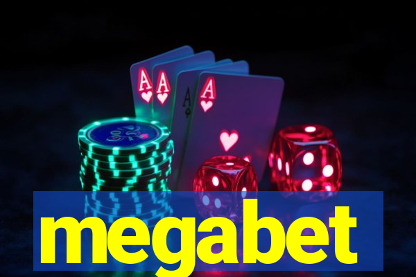 megabet