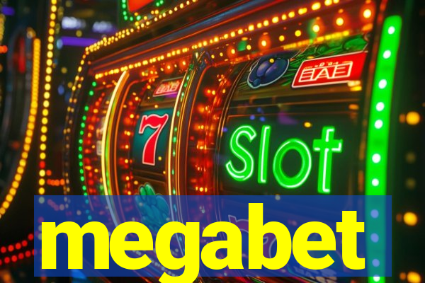 megabet