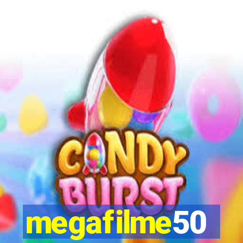megafilme50